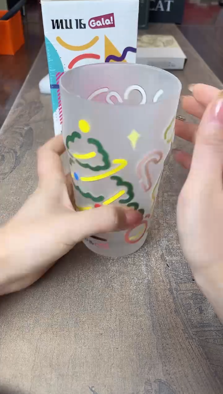 瓷片别算了真划算@@5S141