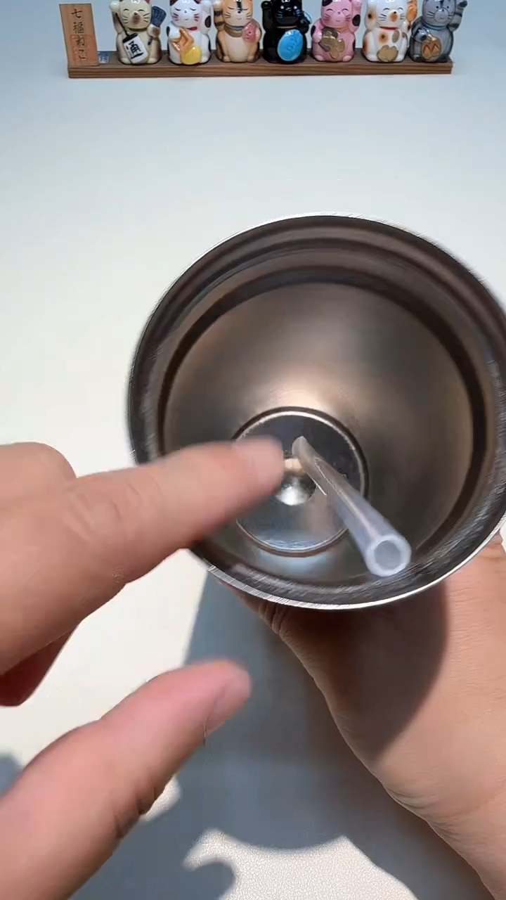 瓷片瓷器都是大宝贝儿瓷器都是大漂亮040