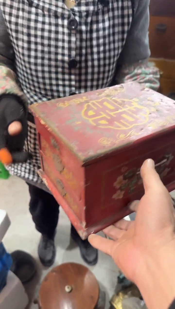 茶盏金*直播闪购改价链接