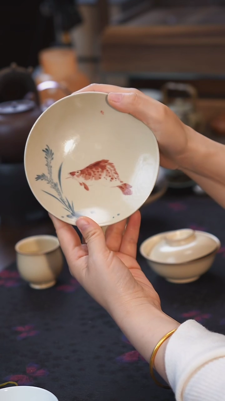 【闪购商品】周末愉快  美物分享