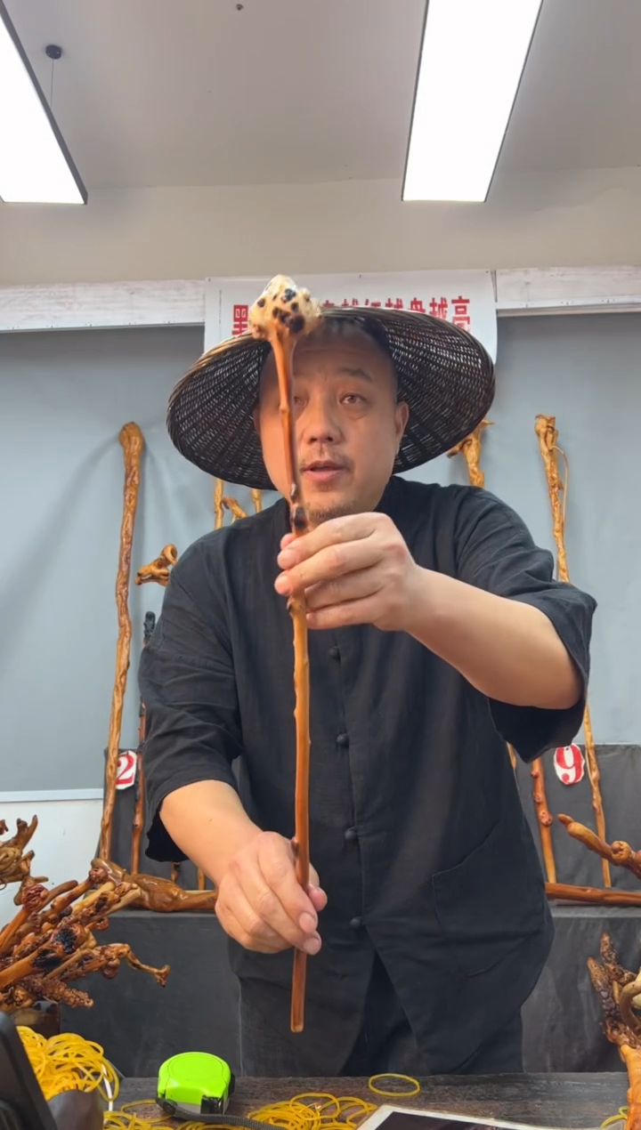 【闪购商品】黑果木其他黑果木879