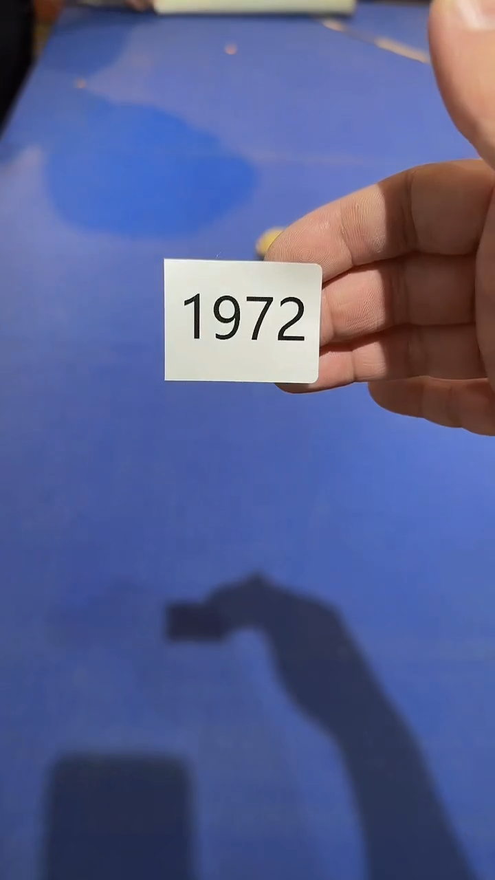 【闪购商品】日瓷直播间字画放漏中