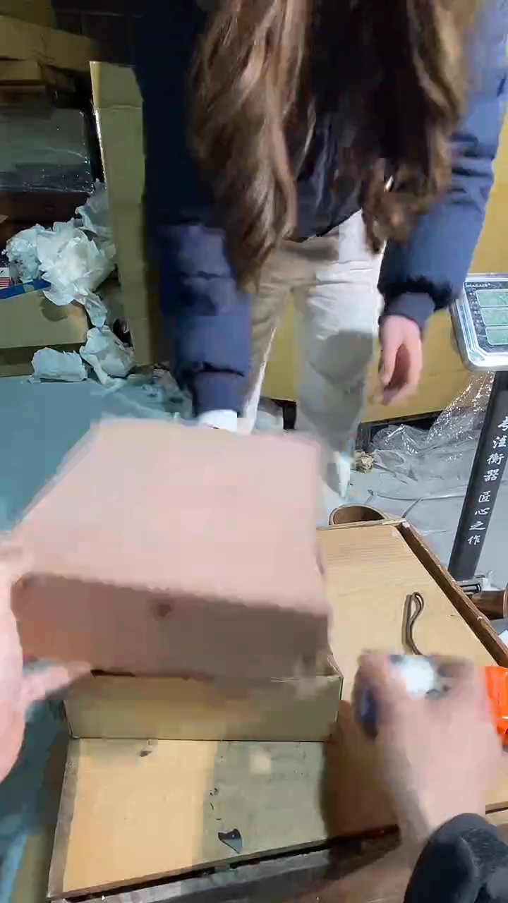 鱼****）202中古美术艺术品