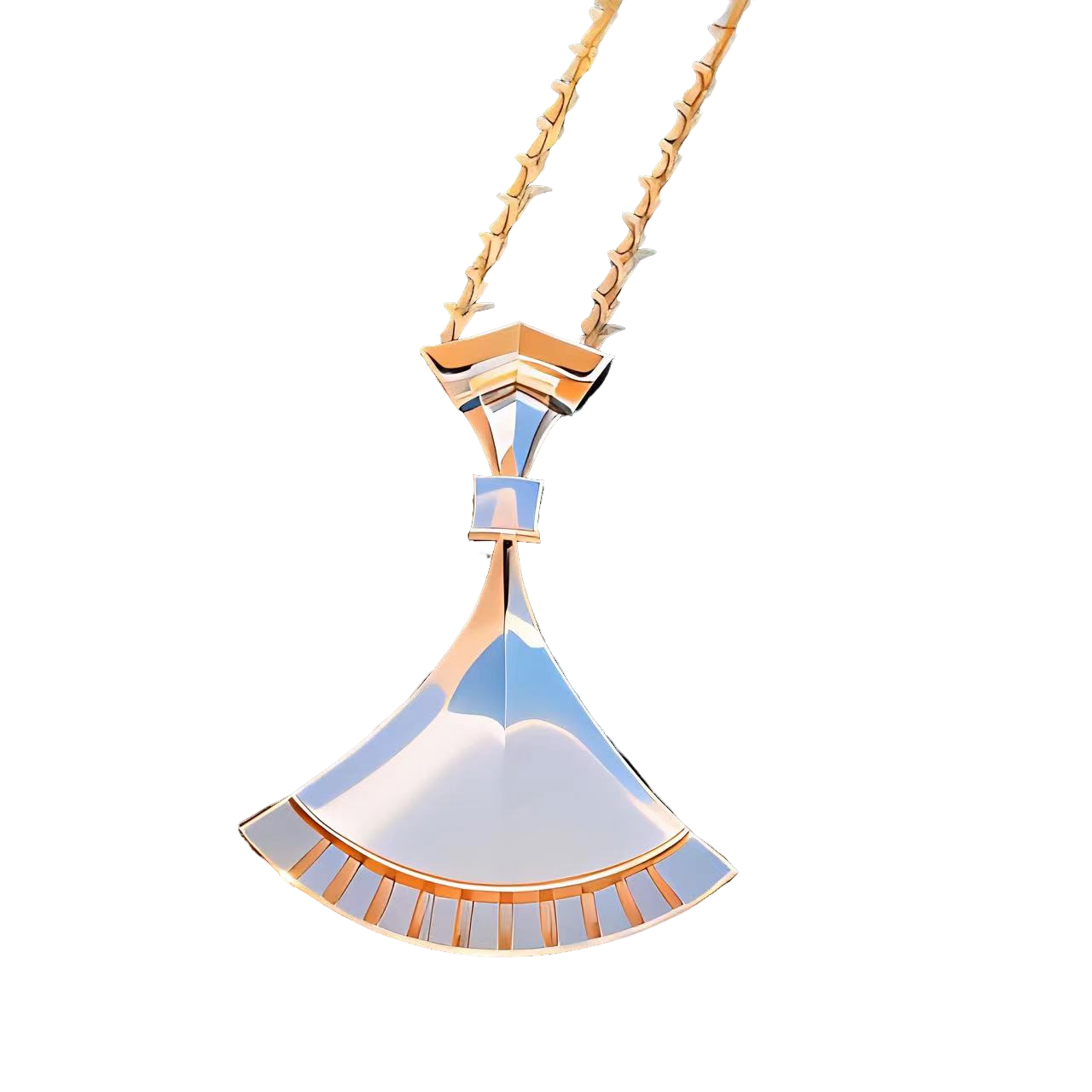 镶钻【带钻大扇子】气质时尚围巾BV62