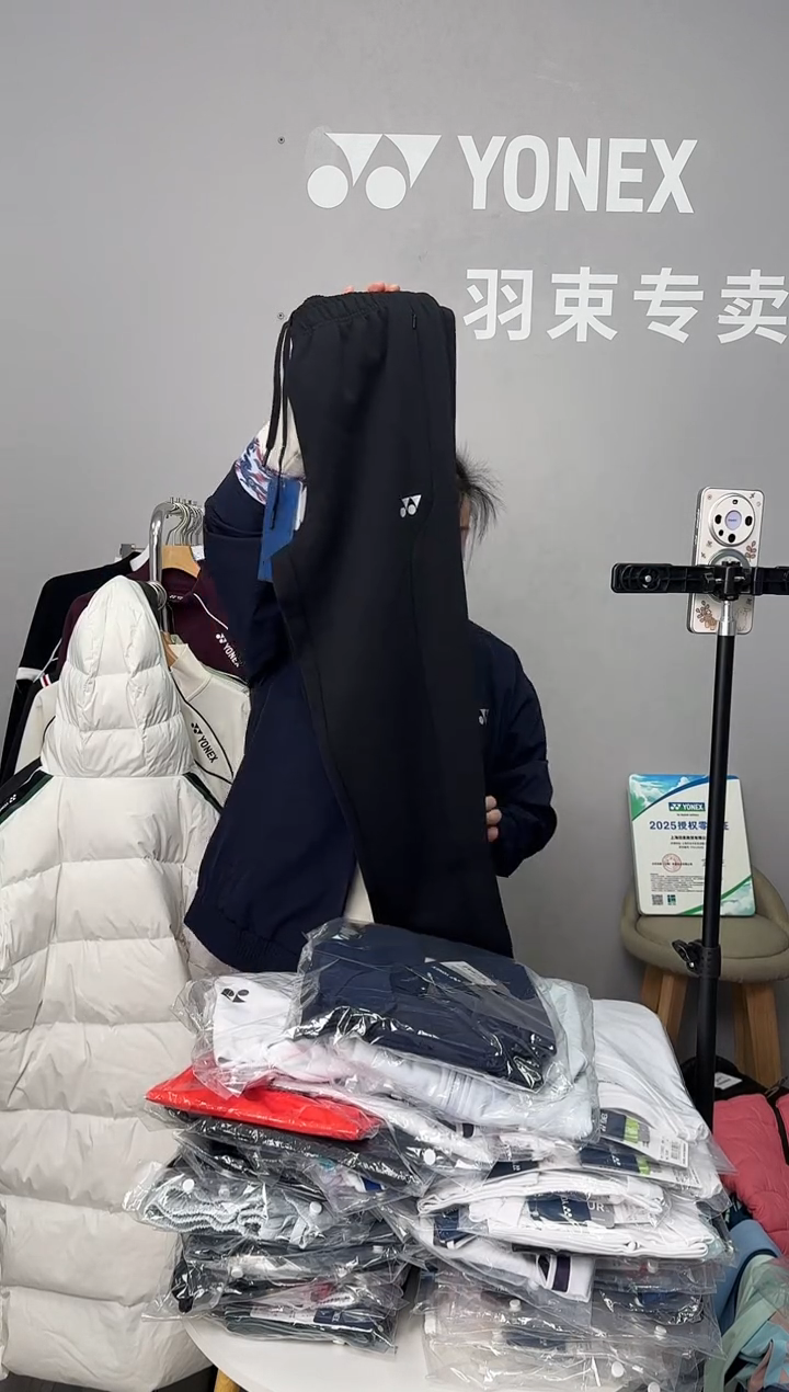 男款长款-160084BCR-007黑色-XXL