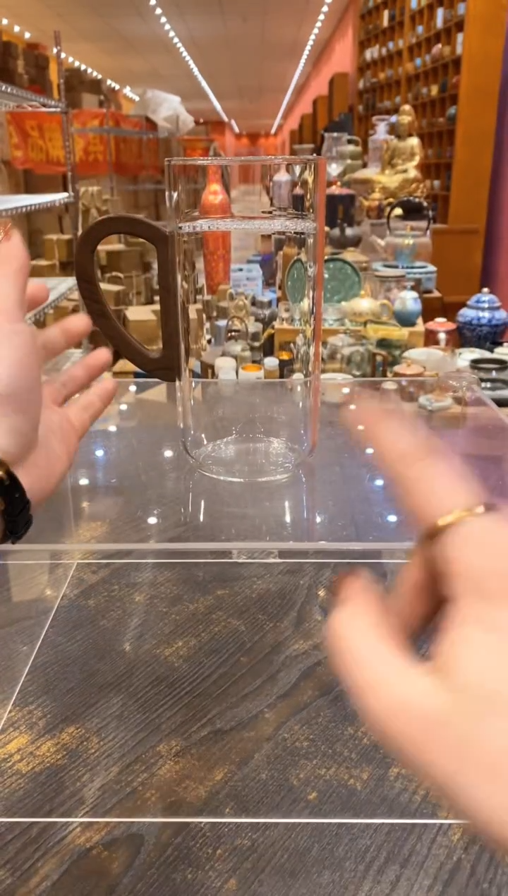 【闪购商品】@@@@@@@@@@@@@@@