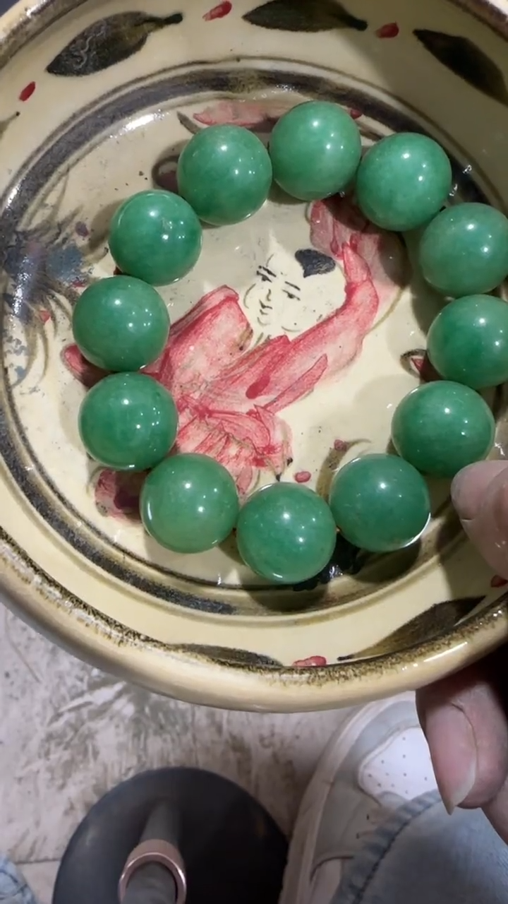 【闪购商品】摆件瓷摆件瓷摆件