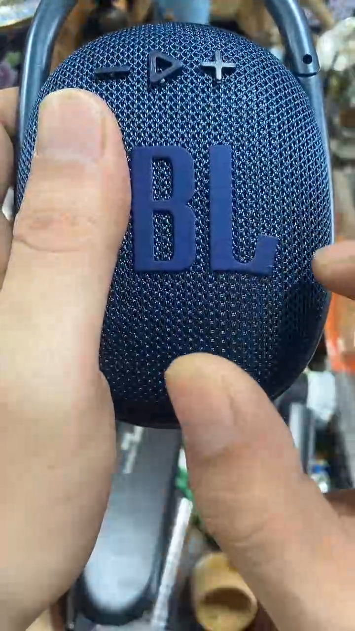 【闪购商品】瓷片闪购商品，如图所示