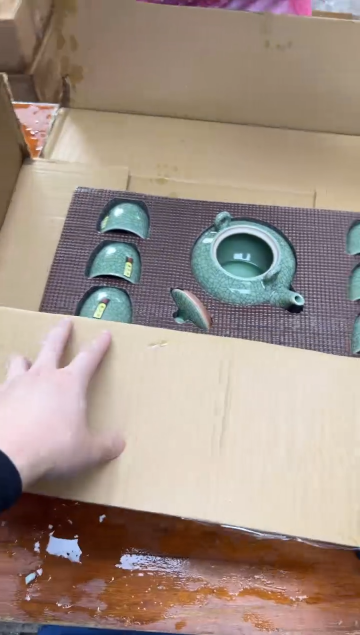 其他其他精品茶具@@@@@@@@@@@@