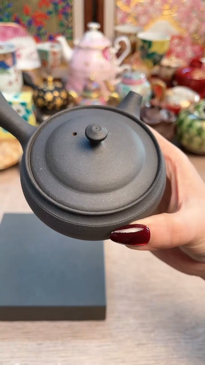 【闪购商品】摆件陶瓷陶瓷陶瓷陶瓷