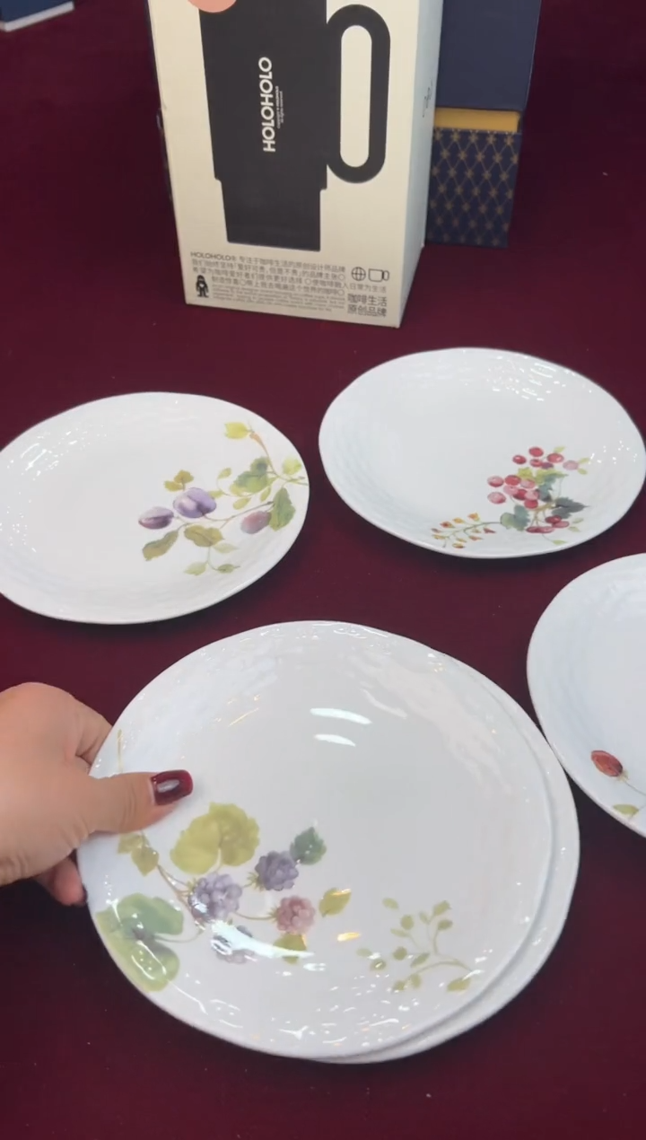 【闪购商品】正在放漏，快来抢购！H816