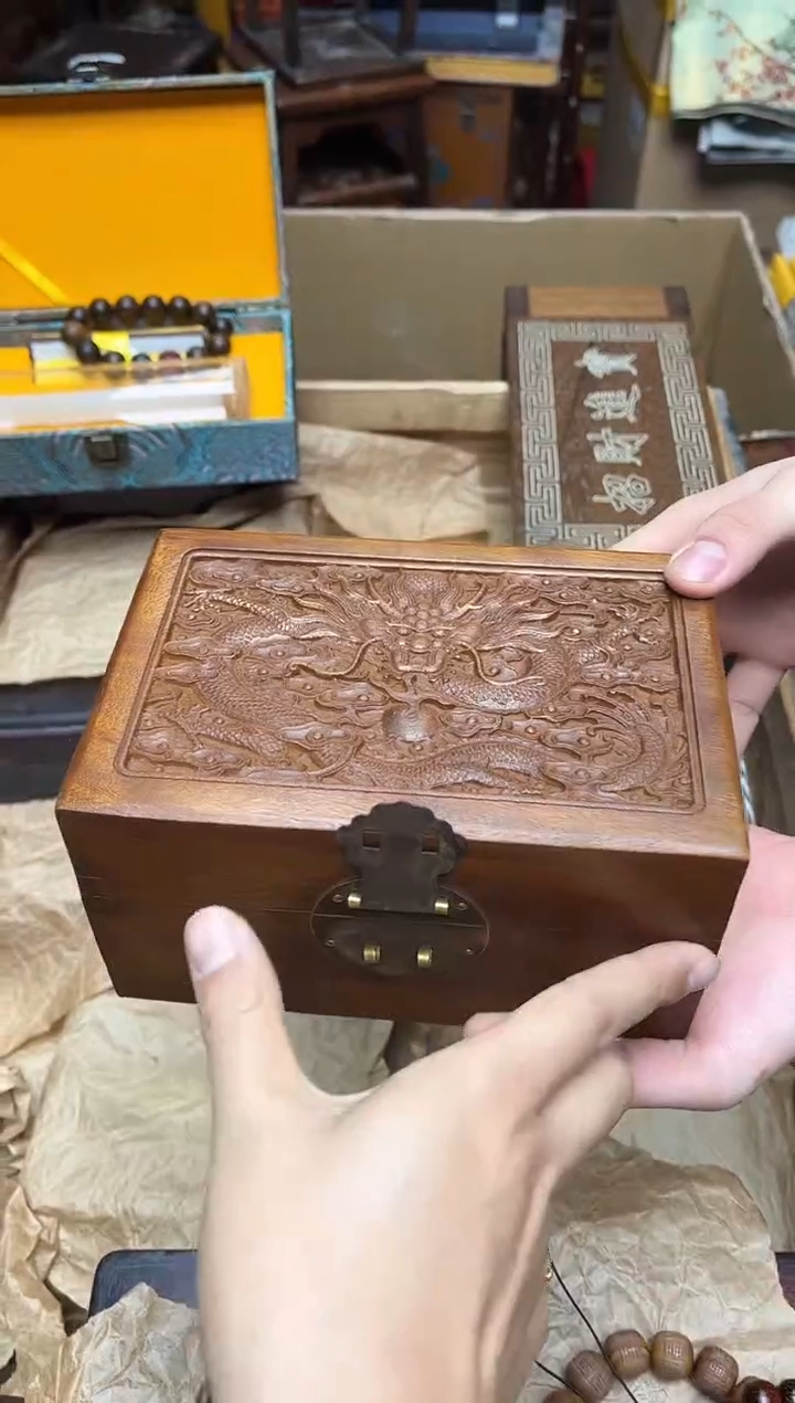 黄花梨/降香黄檀八号甄选八号甄选