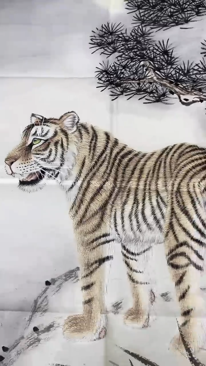 书法绘画书法绘画