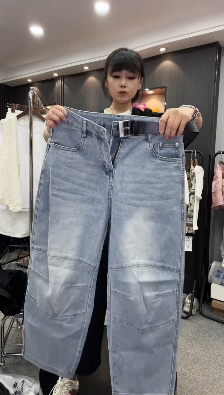 萍姐杂款链接-49