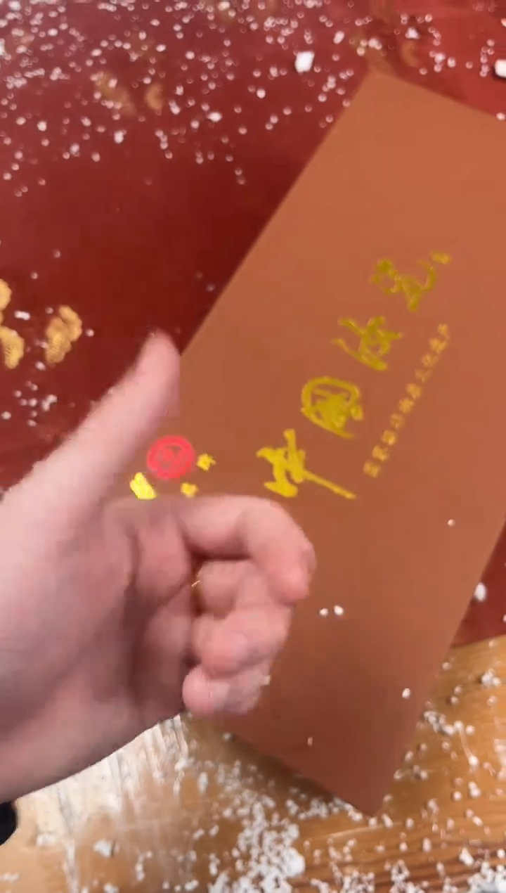 【闪购商品】精品茶具@@@@@@@@@@@