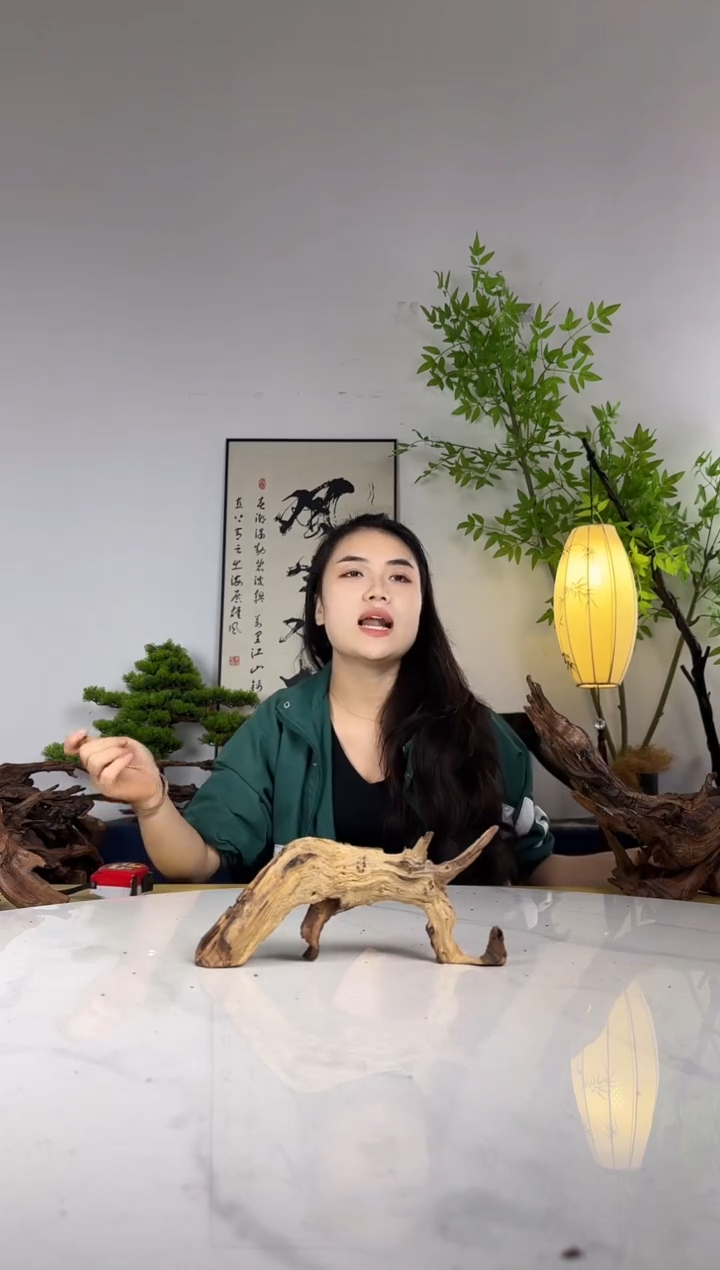 鹌**蓝拍这个定向编号49