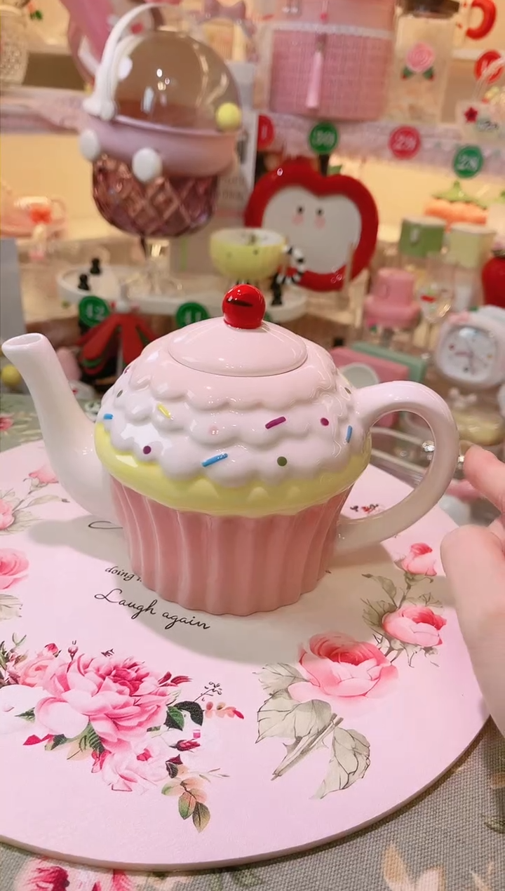 【闪购商品】摆件品质好，发货快，放心拍