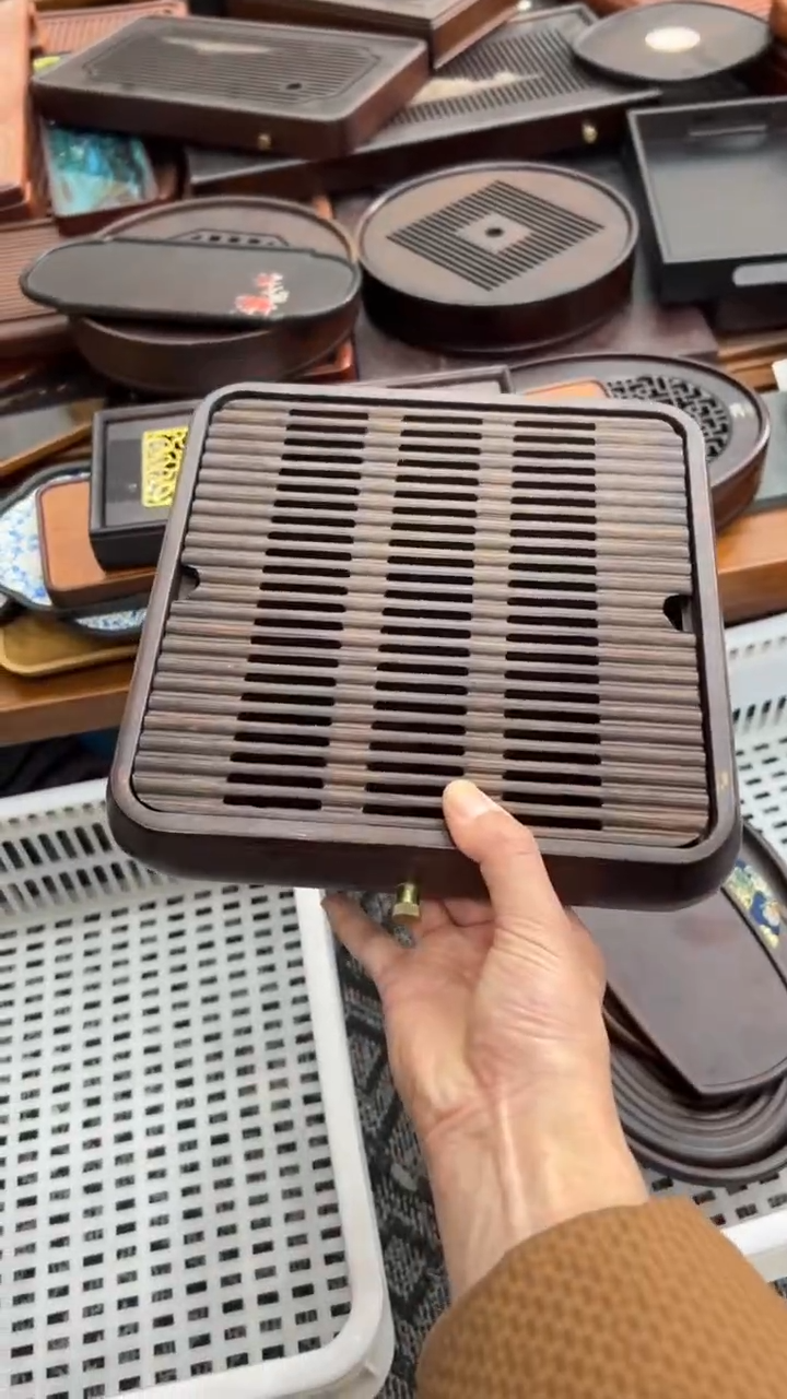 【闪购商品】其他111111111111111111