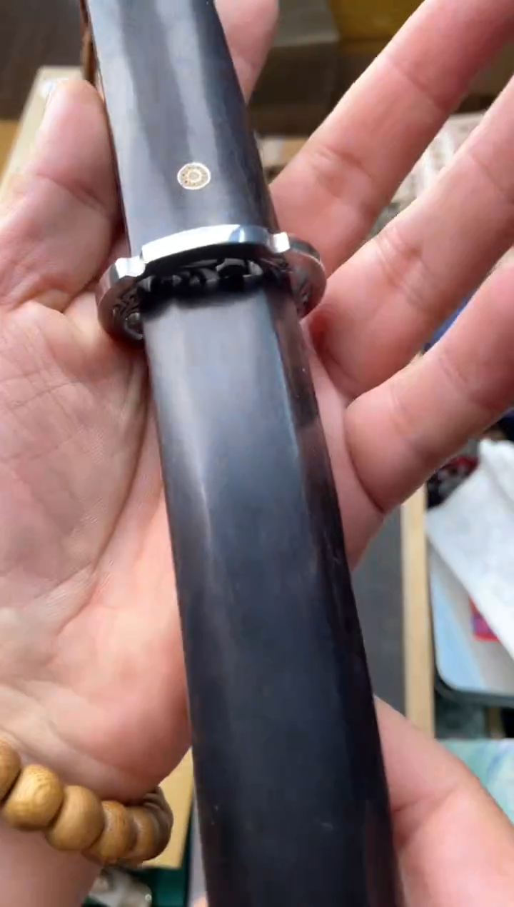 瓷片老da 郑正杂货品质保障