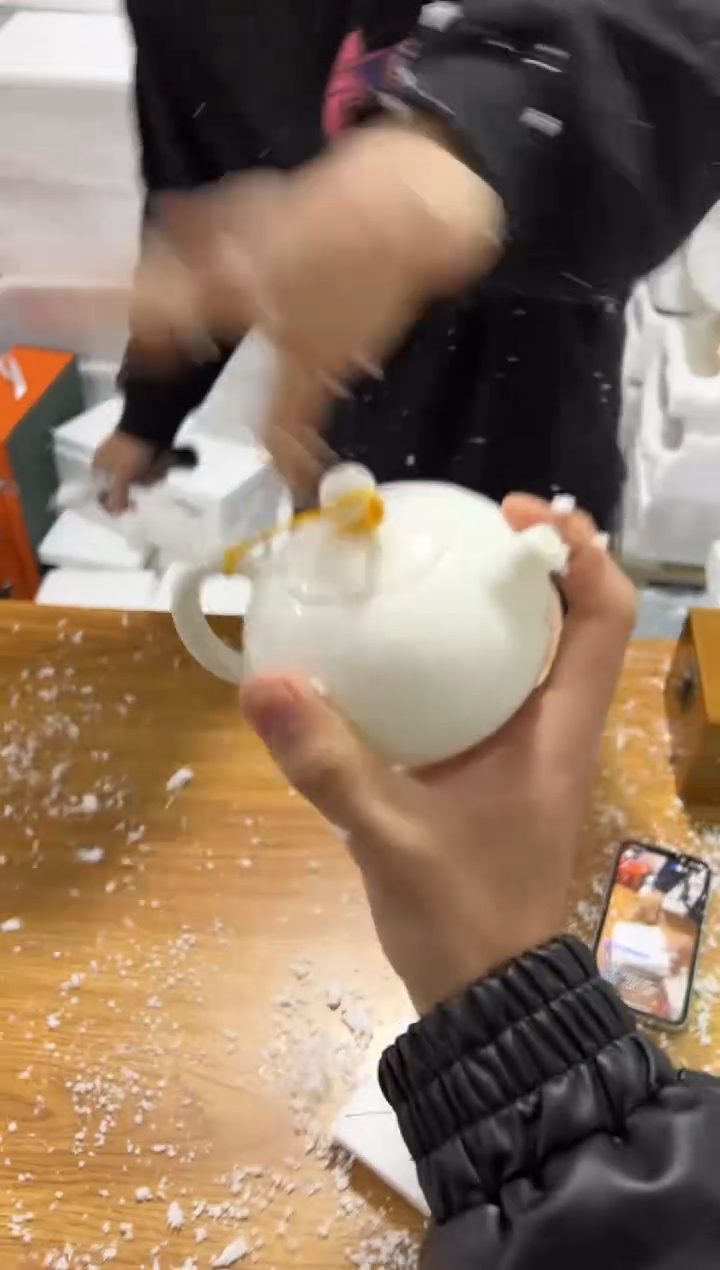 【闪购商品】其他其他其他其他其他