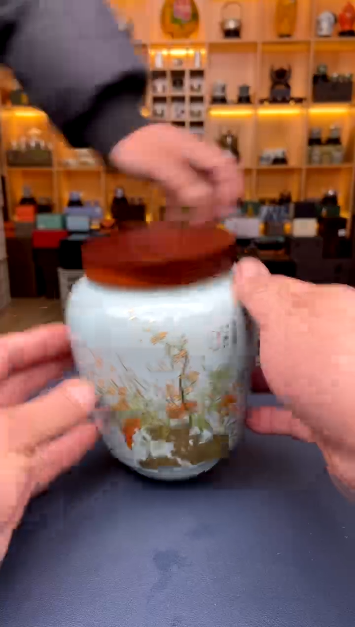 【闪购商品】撤柜高货，价格随便开@@G1083