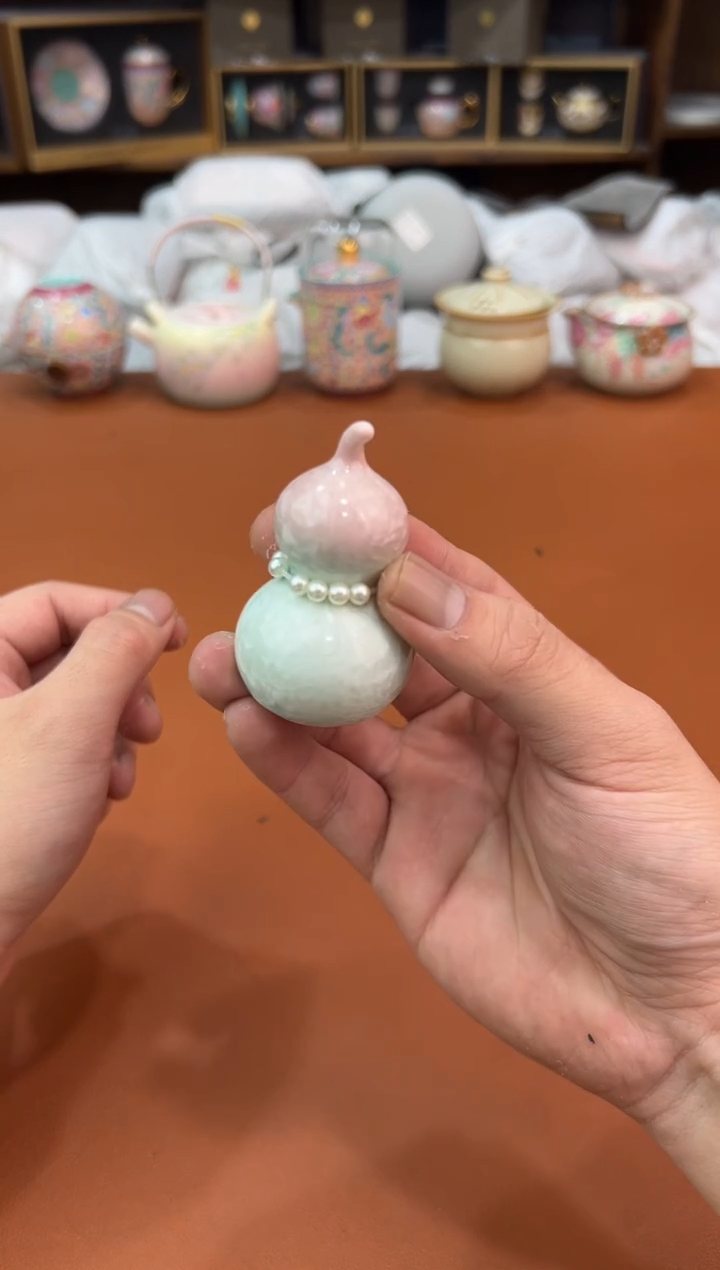 熹辰茶器商品链接@@@@@888