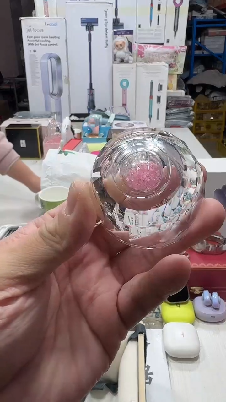 瓷片名品折扣名品折扣名品折扣@@1