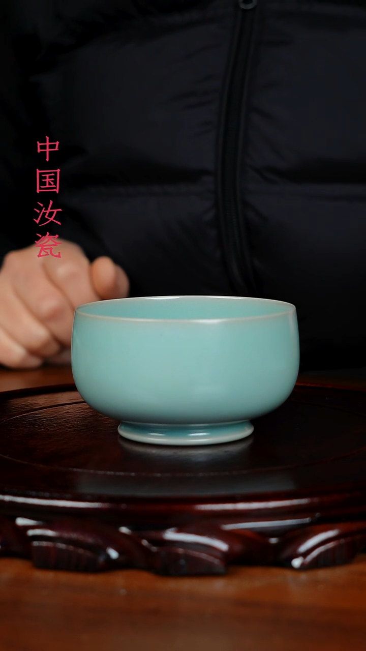 原产地原矿福利啊  