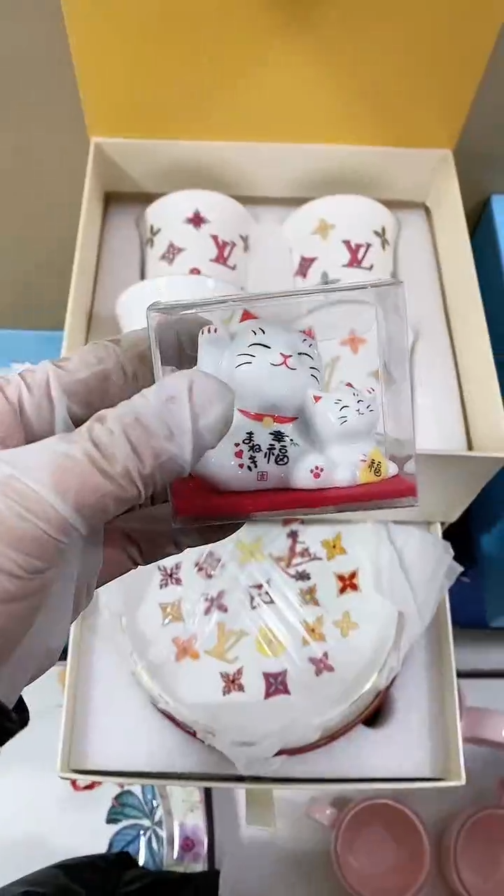 【闪购商品】瓷片111111111111111