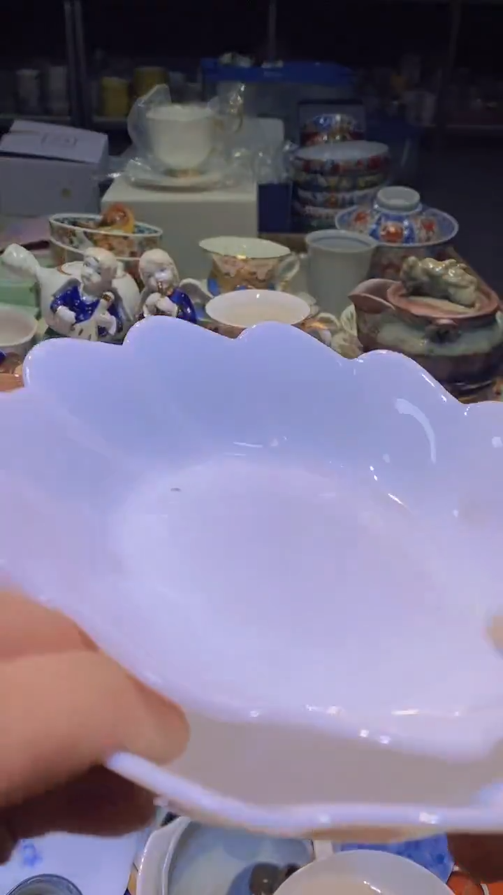 【闪购商品】碟111111111111111
