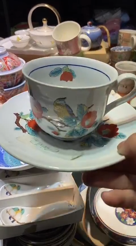 瓷片1111111111111@@1