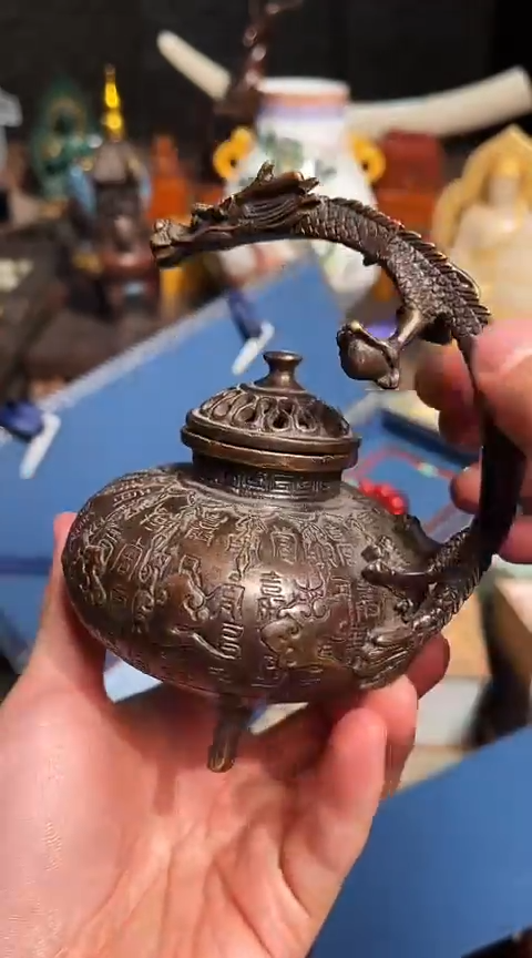 【闪购商品】果果果果专属链接7