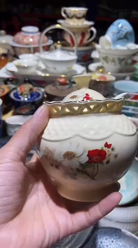 瓷片111111111111@@1