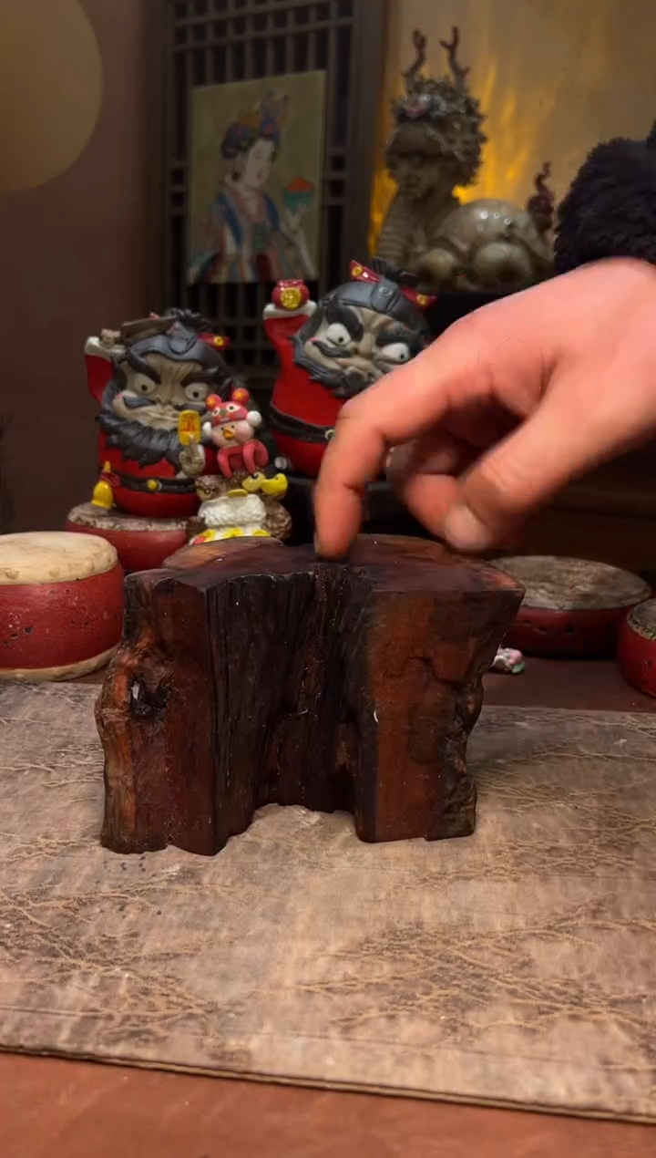 瓷片设计师款手工手作