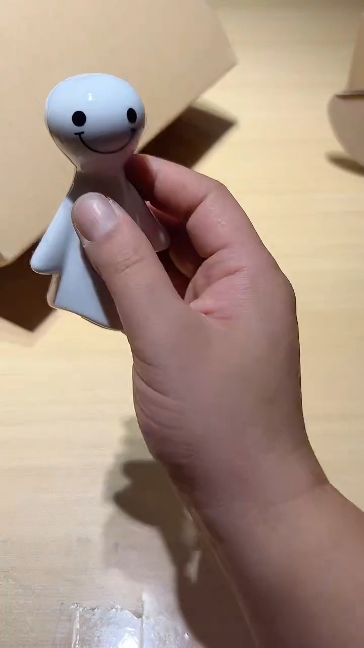 瓷片生活的本意就是开心@@1