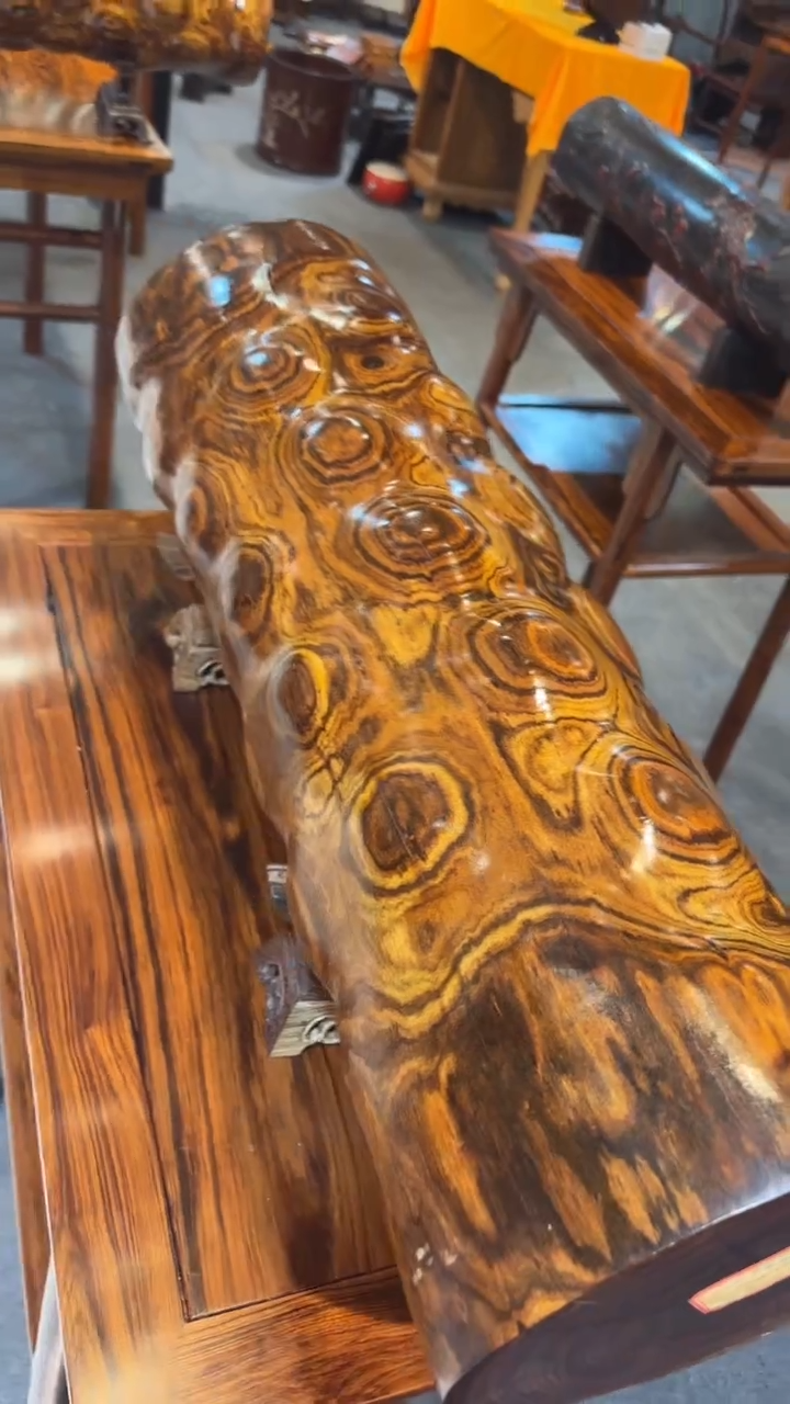 【闪购商品】木木艺横财摆件横财