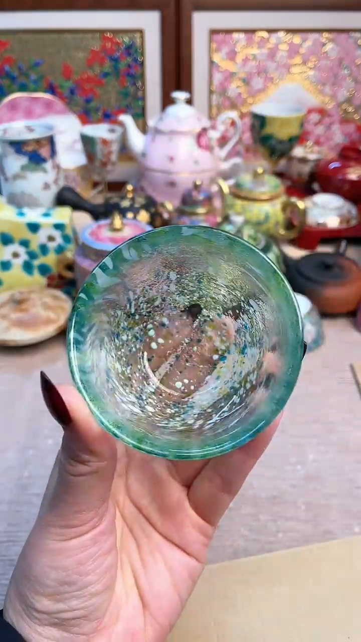 【闪购商品】摆件陶瓷陶瓷陶瓷陶瓷