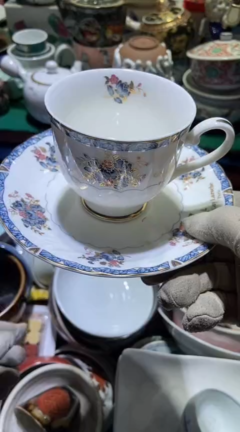 【闪购商品】瓷片1111111111111111