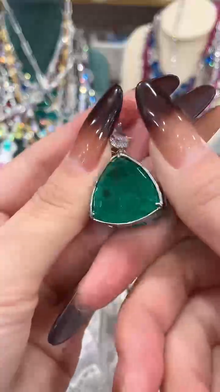 非金属无高端精品系列款式q755