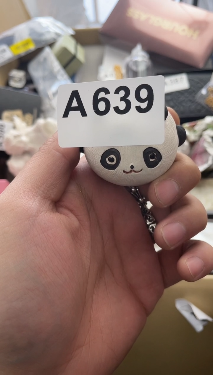 【闪购商品】瓷片A639++00000000000