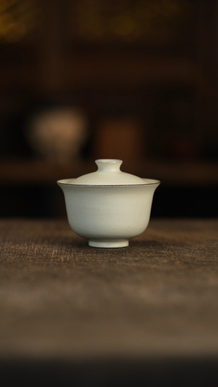 【闪购商品】摆件仟户烧严选陶艺手工