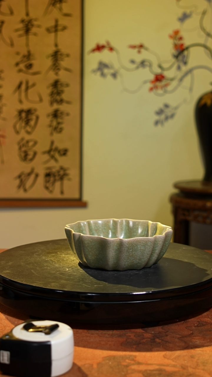 ⁣⁪⁣⁪⁣⁪⁣⁪⁣⁪⁣⁪⁣⁪⁣