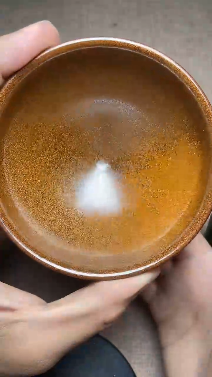 茶盏76建盏建盏建盏