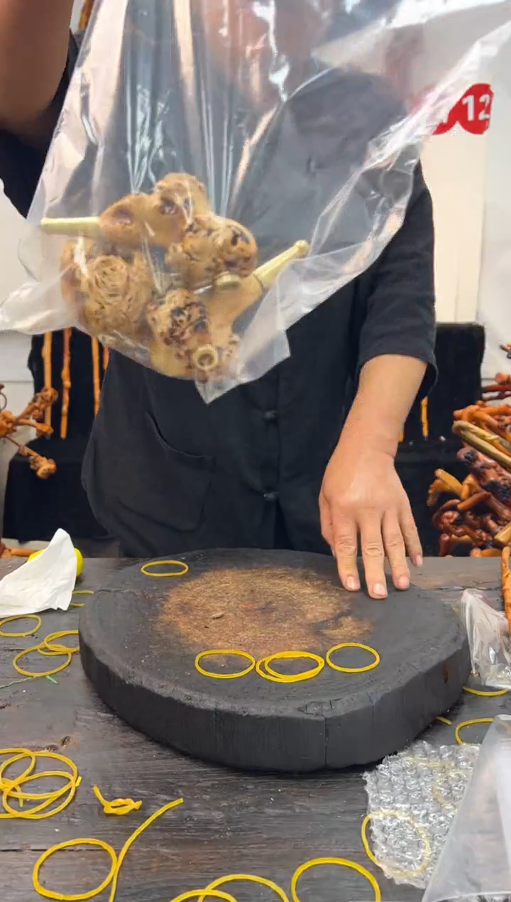 黑果木其他黑果木700