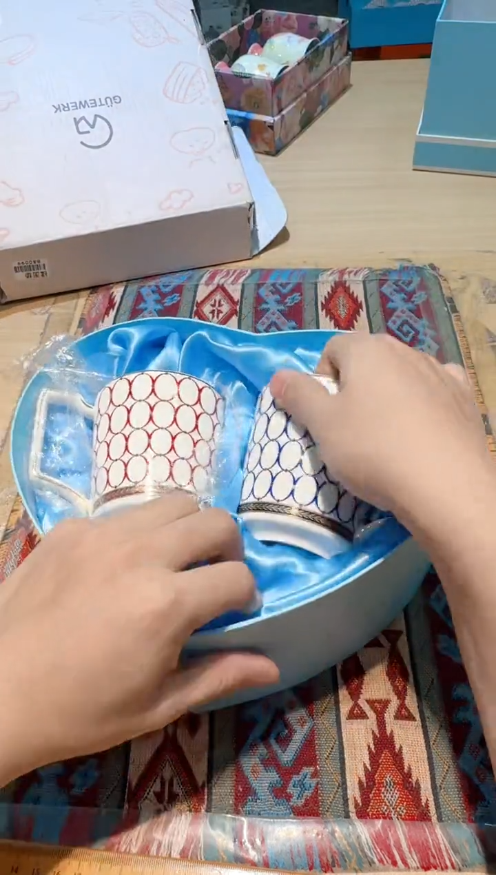 【闪购商品】瓷片1111111111111111