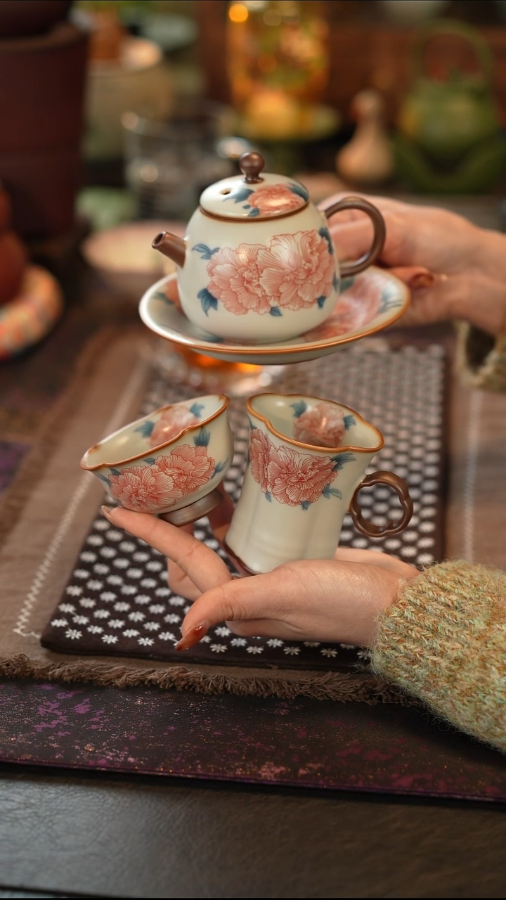 瓷片赞朴@@@@@@@@@@@@@@