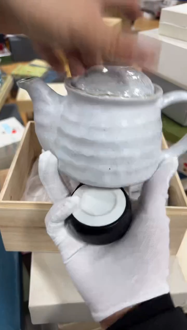 【闪购商品】瓷片f1好好好好好好