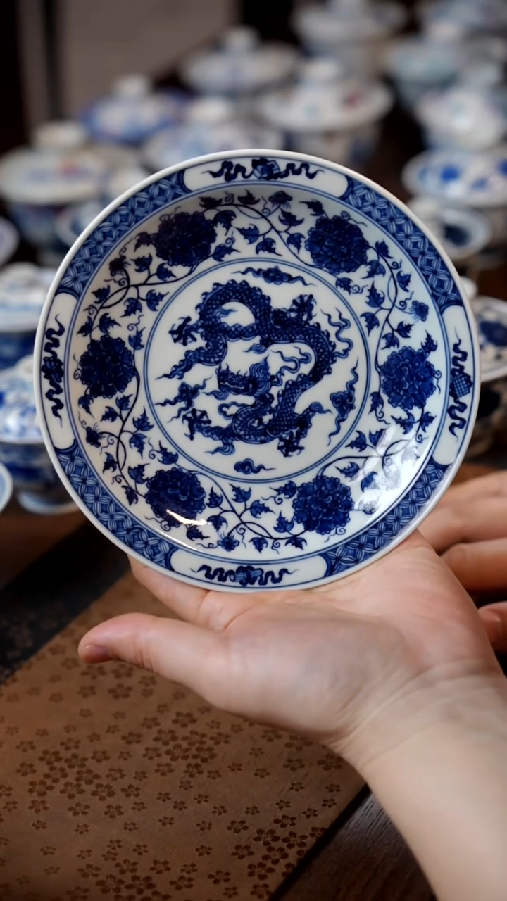 【闪购商品】龙壶承111111111111