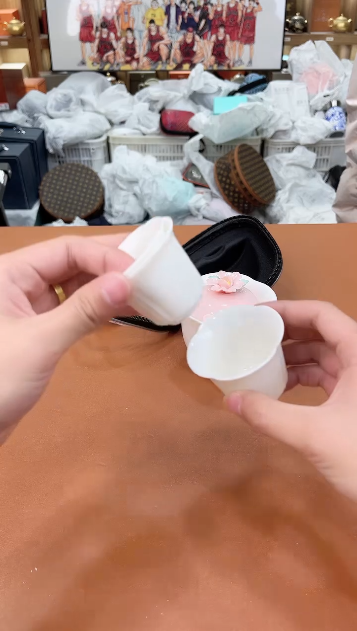 【闪购商品】其他言而有器库存福利@@d861