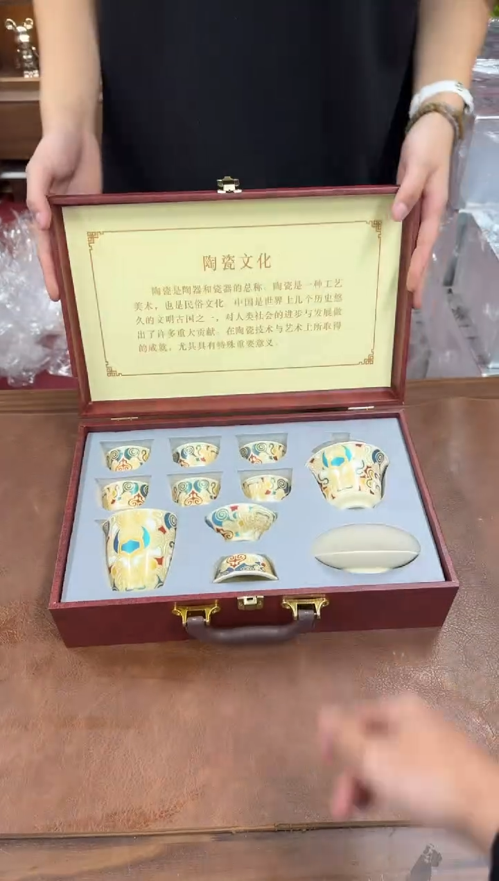 其他其他陶瓷@@@@@@@@@@